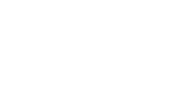 Thomas C. Roberge & Company U.S. International Tax Services